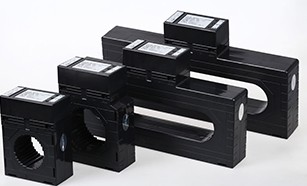 剩余電流式電氣火災監控探測器