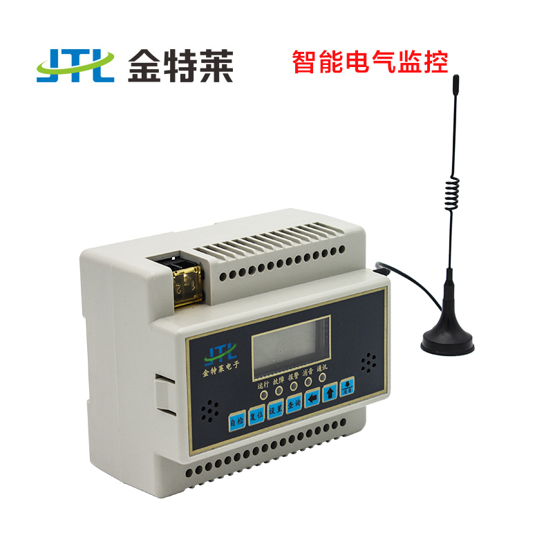 滅弧短路保護器和斷路器有什么區別？