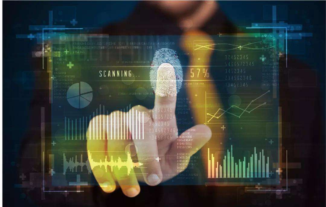 防火門電動閉門器是什么？