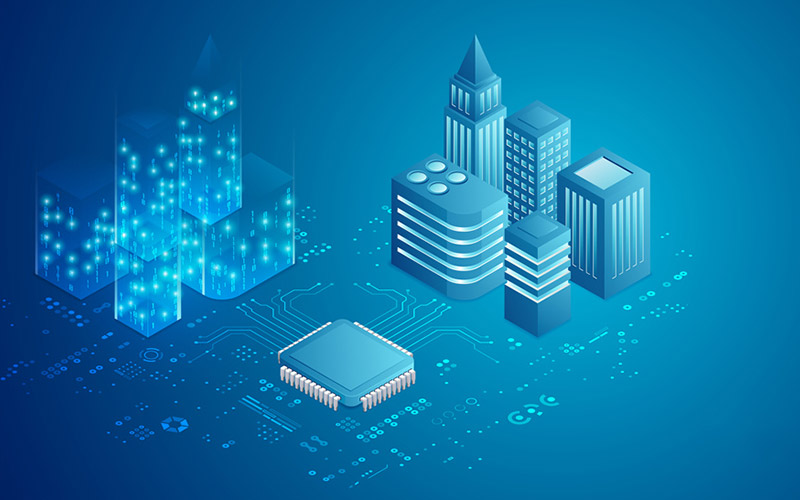 電力監控系統方案(電力監控系統方案有哪些)