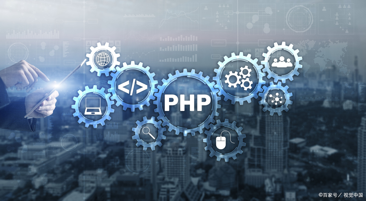 智慧消防物聯網解決方案是什么？