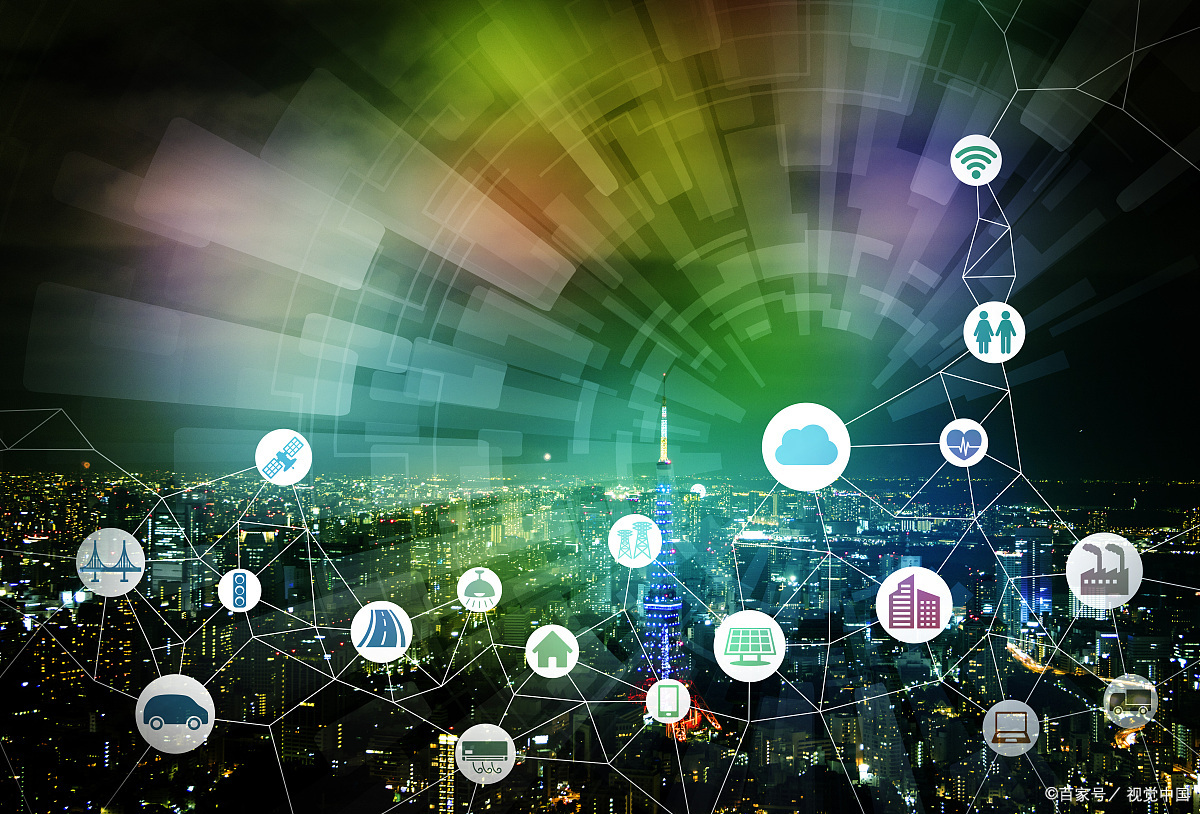 防火門監控系統的應用范圍