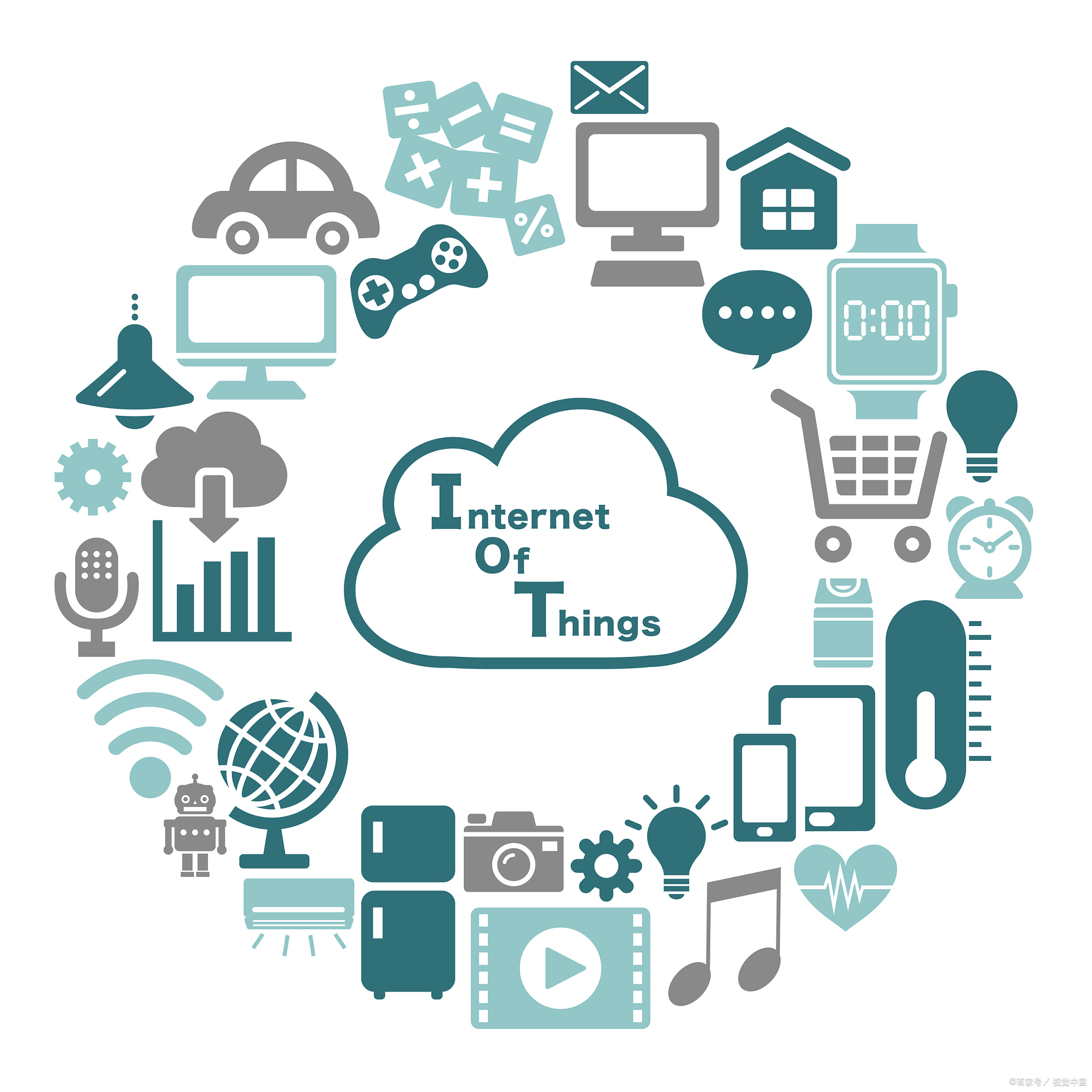 雙電源開關的特點和應用場景