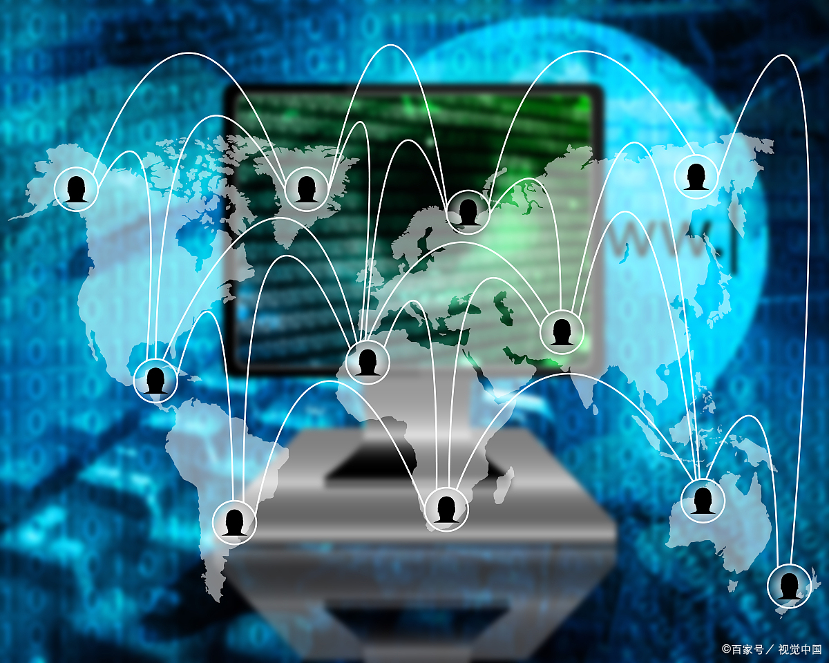 電氣火災(zāi)監(jiān)控系統(tǒng)的行業(yè)發(fā)展趨勢(shì)及未來(lái)前景分析! 電氣火災(zāi)監(jiān)控系統(tǒng)的行業(yè)發(fā)展趨勢(shì)及未來(lái)前景分析!