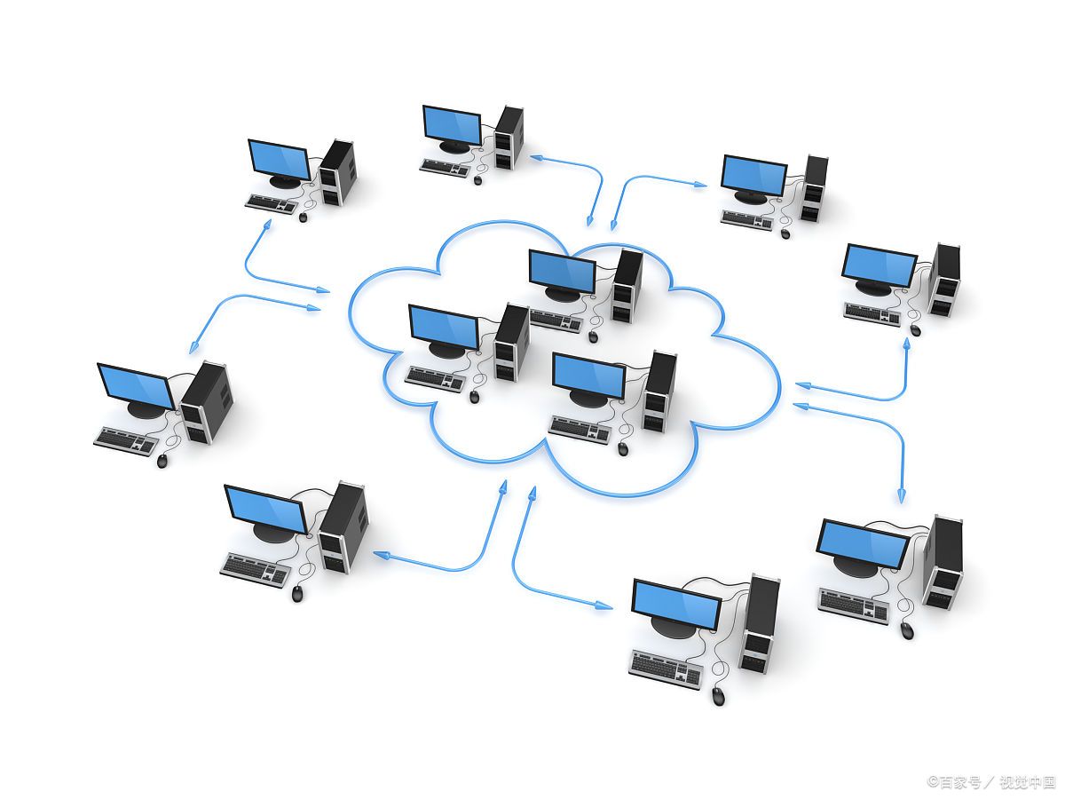 智能微斷:保障用電設備安全的新選擇 智能微斷:保障用電設備安全的新選擇