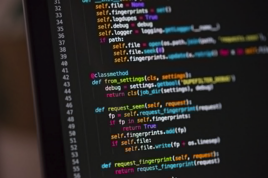 智慧斷路器有哪些功能？