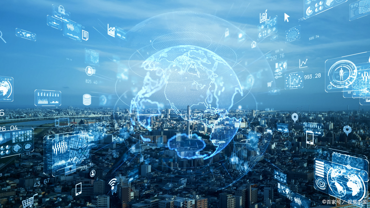 什么是微機保護裝置？它的主要功能是什么？