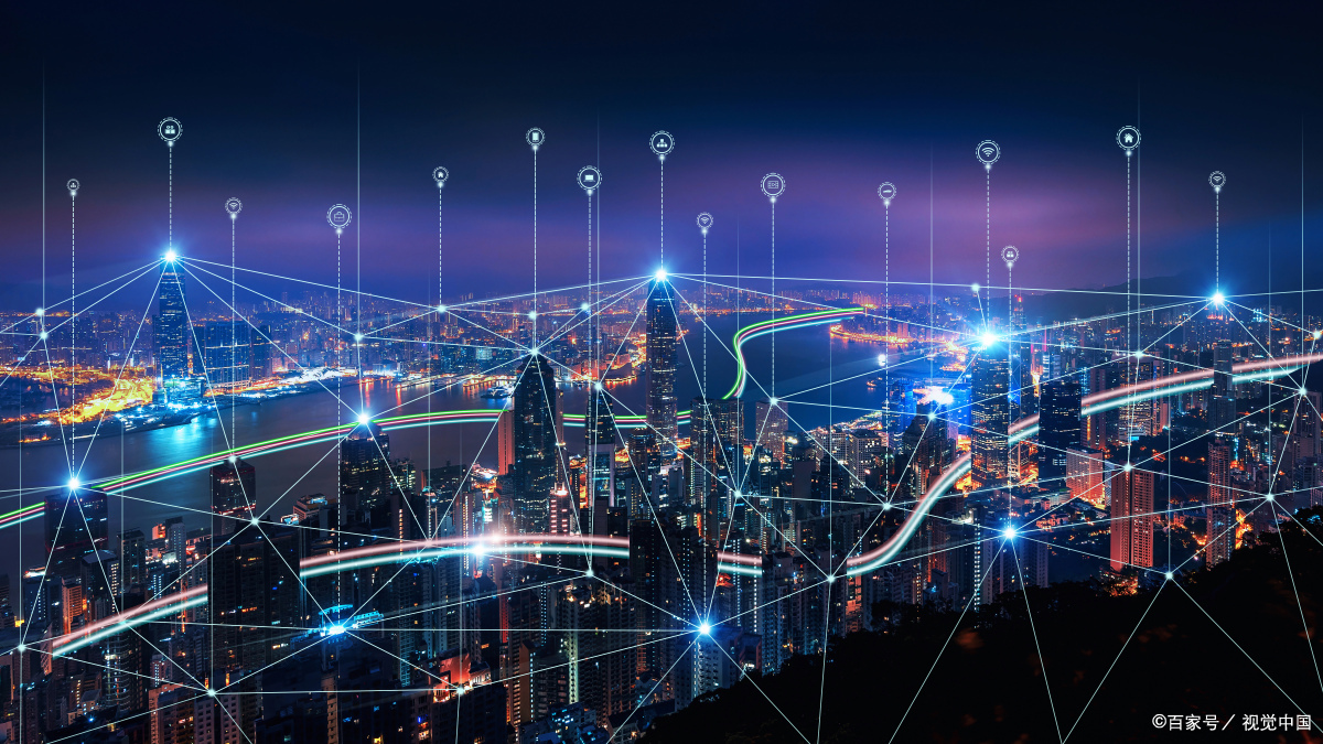 智慧消防設備的優勢是什么？為什么它們能夠提高消防安全性？