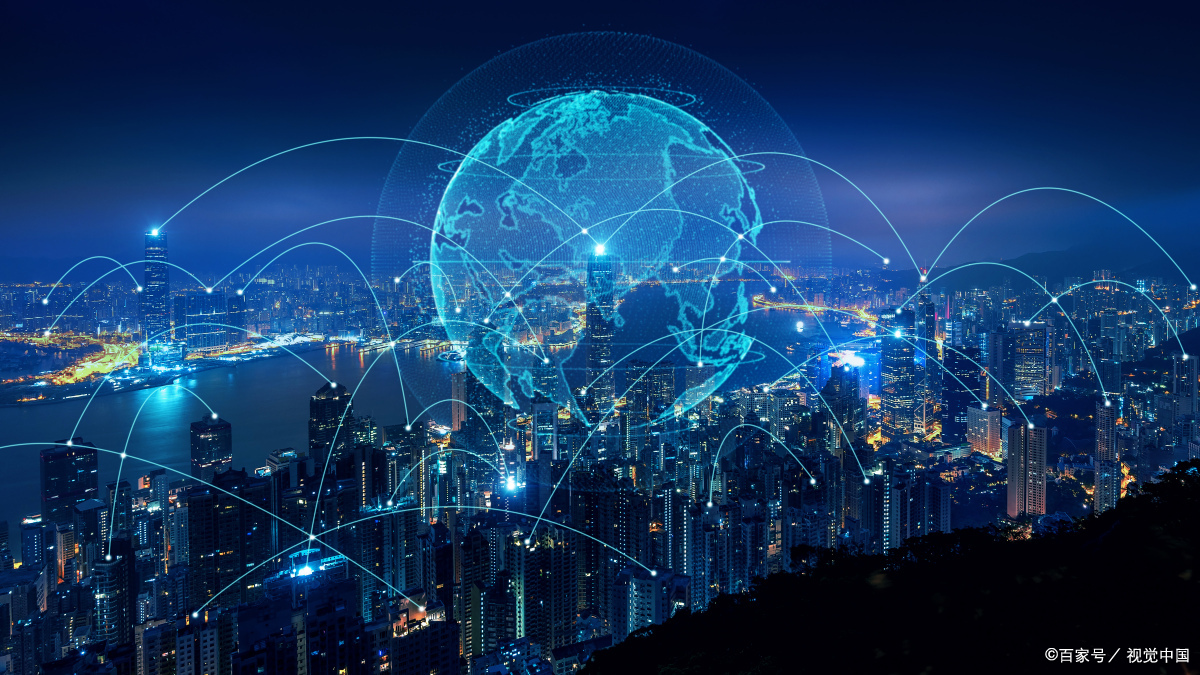 什么是智慧消防設備？它們有哪些功能？