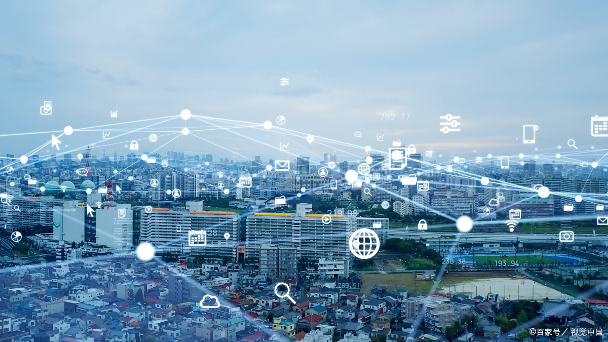 怎樣建立一個高效可靠的智慧消防系統(tǒng)？