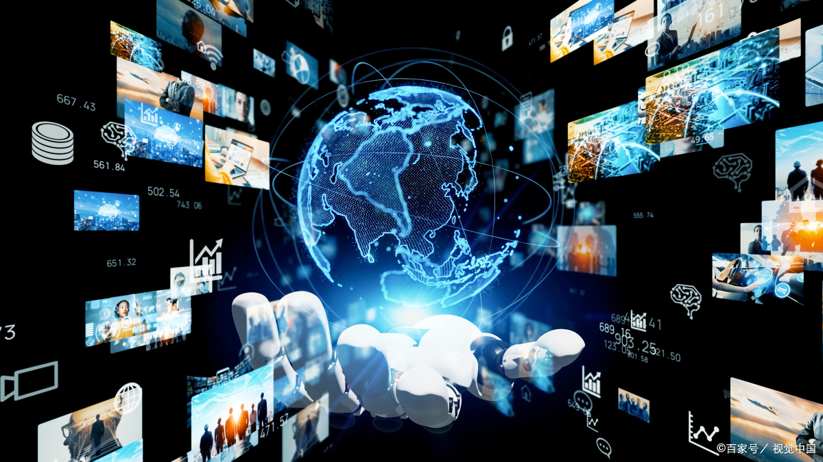 智慧消防系統中的數據分析和預測技術在消防中有哪些應用價值？