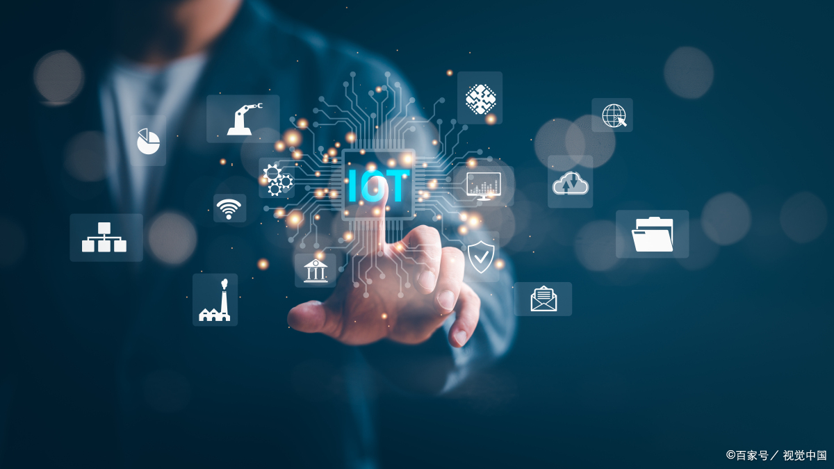 電氣火災監控系統如何部署和使用?有哪些注意事項需要知道? 電氣火災監控系統如何部署和使用?有哪些注意事項需要知道?