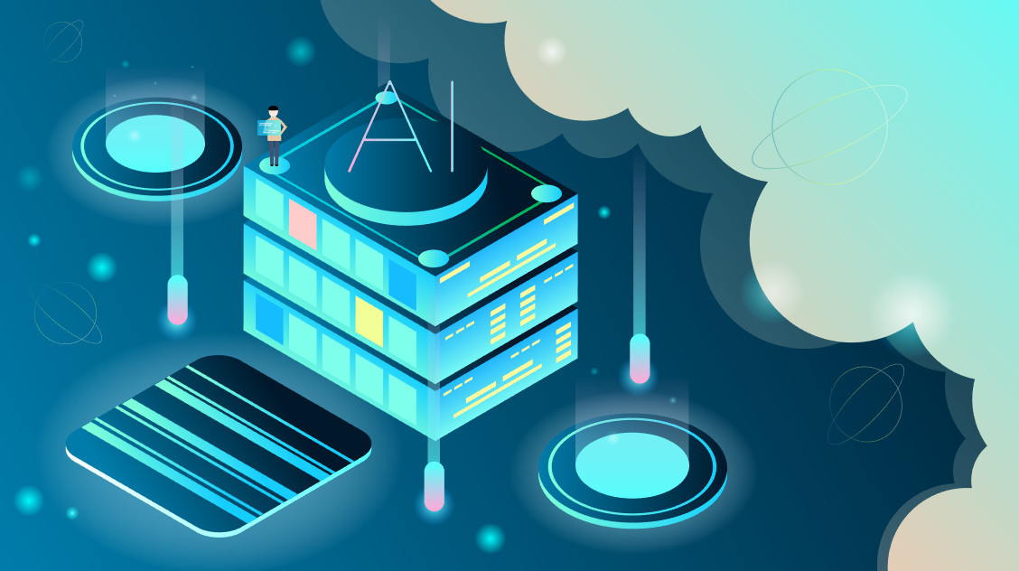 智慧消防云平臺如何提高消防人員的工作效率？