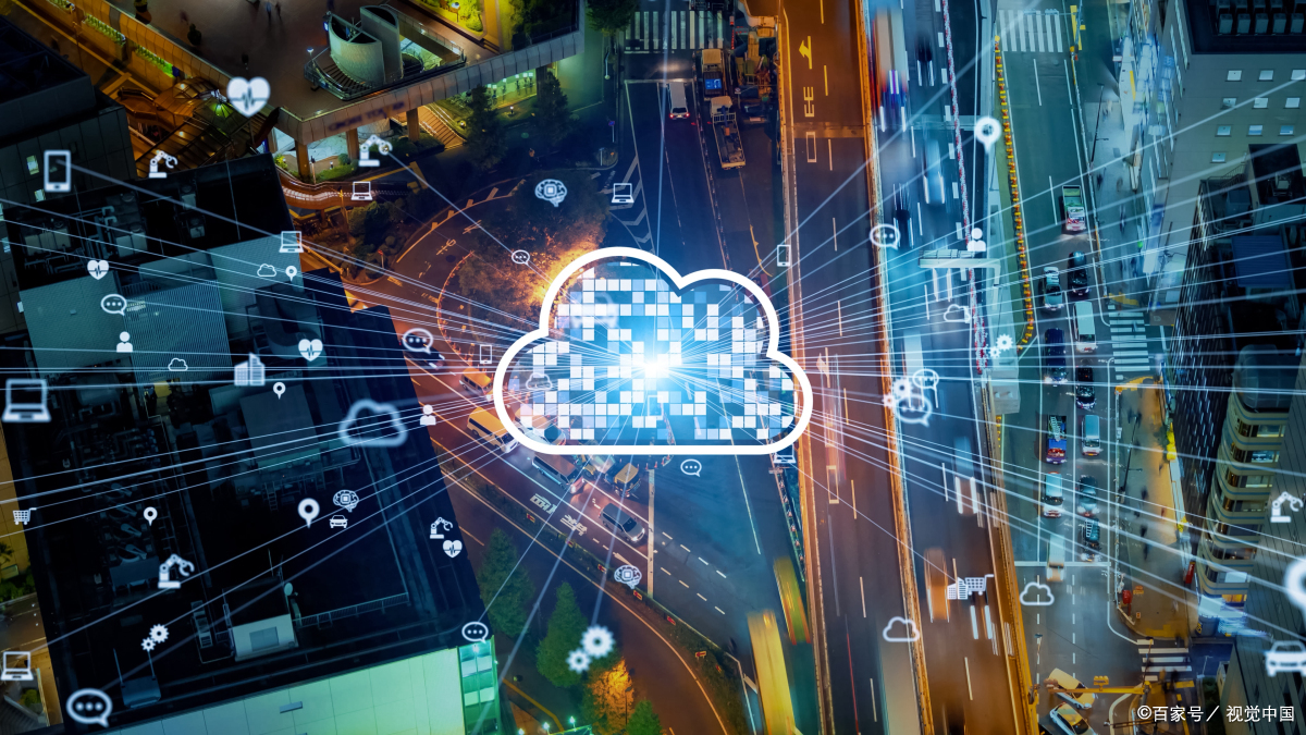 智慧消防云平臺的主要技術支持有哪些? 智慧消防云平臺的主要技術支持有哪些?