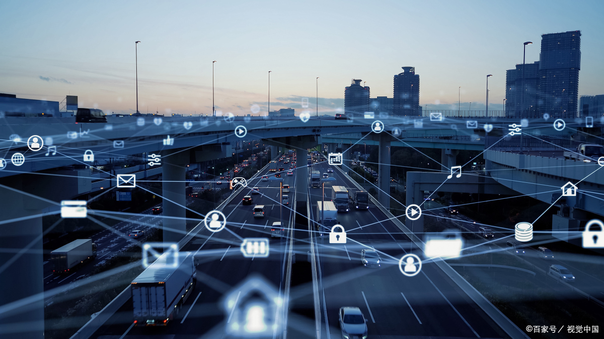 智慧消防云平臺如何與政府部門聯動處理火警事故？