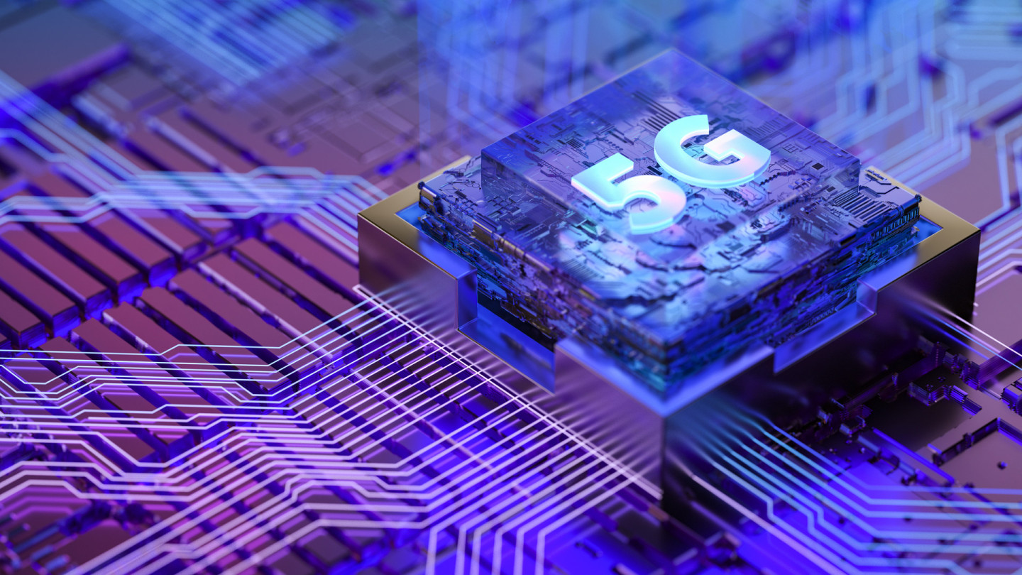 智慧消防系統的工作原理是什么？如何實現其智能化管理？