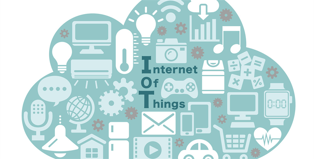 智慧消防技術(shù)驅(qū)動著現(xiàn)代消防領(lǐng)域的革新(智慧消防技術(shù)發(fā)展的重要突破) 智慧消防技術(shù)驅(qū)動著現(xiàn)代消防領(lǐng)域的革新(智慧消防技術(shù)發(fā)展的重要突破)