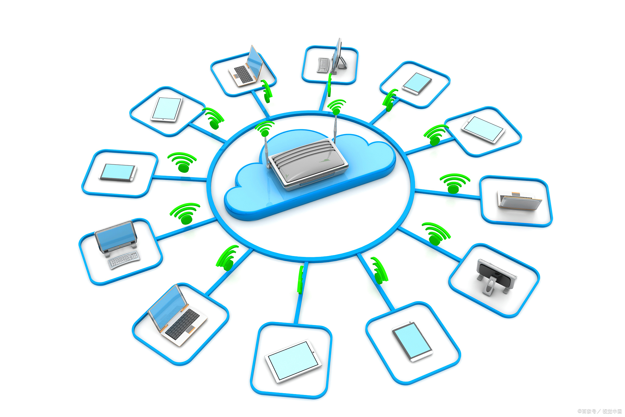 智慧消防技術提高火災應急處置效率(智慧消防技術在火災監測應用中的作用) 智慧消防技術提高火災應急處置效率(智慧消防技術在火災監測應用中的作用)