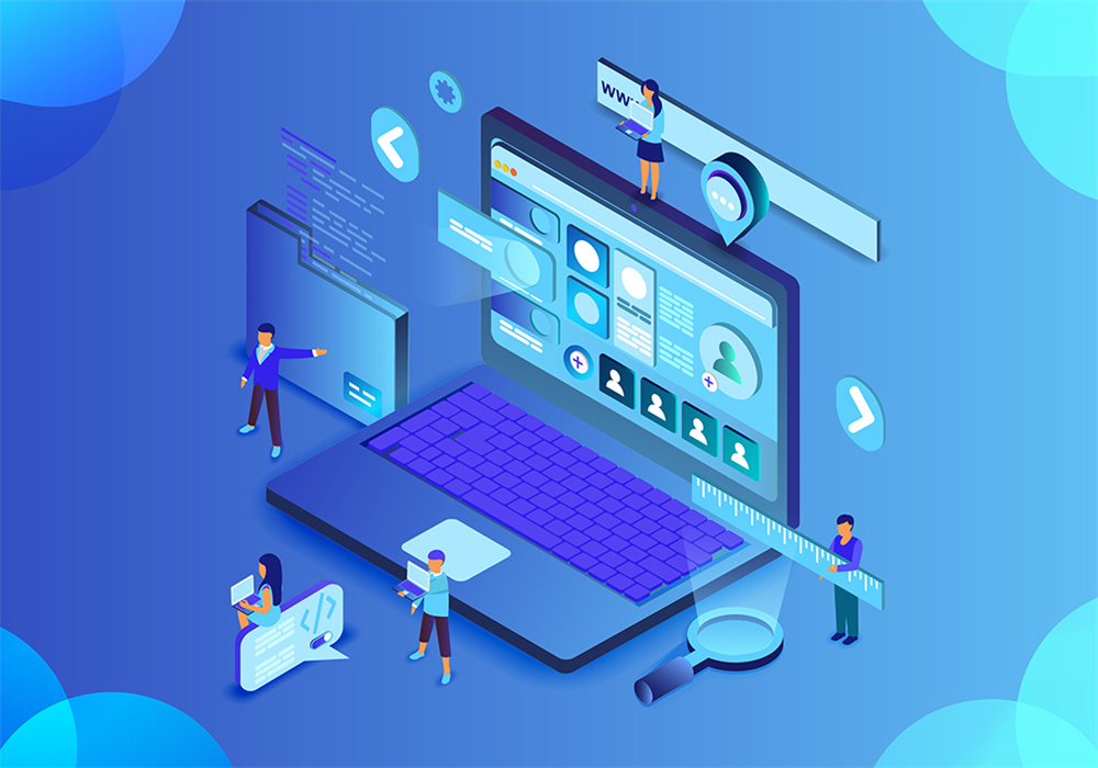 智慧消防器材有哪些優(yōu)勢(shì)? 智慧消防器材有哪些優(yōu)勢(shì)?