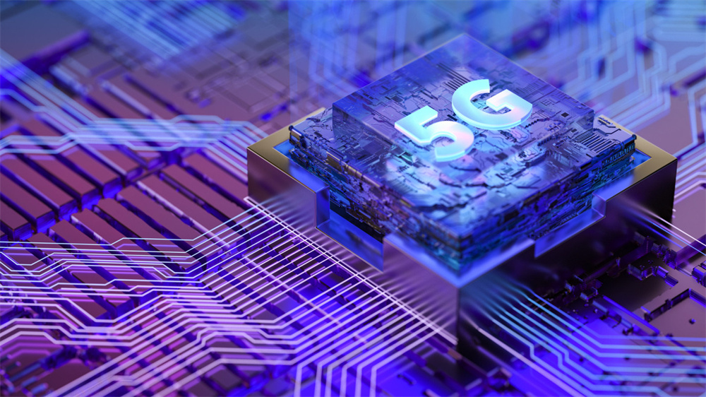 智慧消防引領未來消防行業的新視角 智慧消防引領未來消防行業的新視角