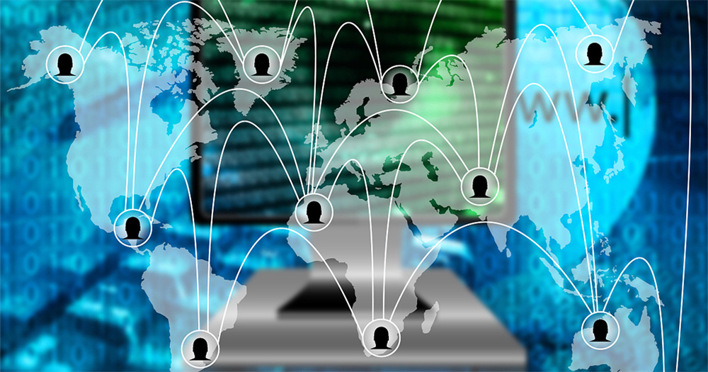 無線智能煙感報警器的安裝與使用技巧 無線智能煙感報警器的安裝與使用技巧