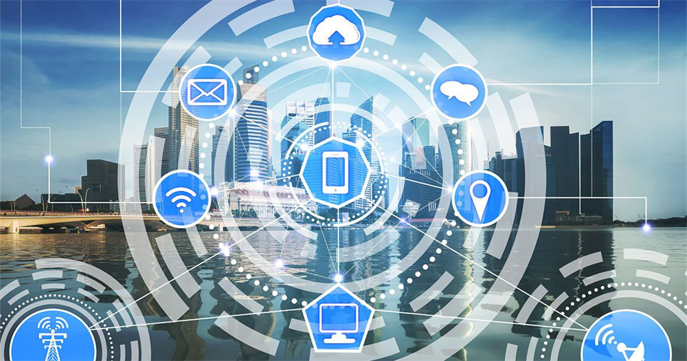 智能煙感報警器的特點及性能介紹 智能煙感報警器的特點及性能介紹