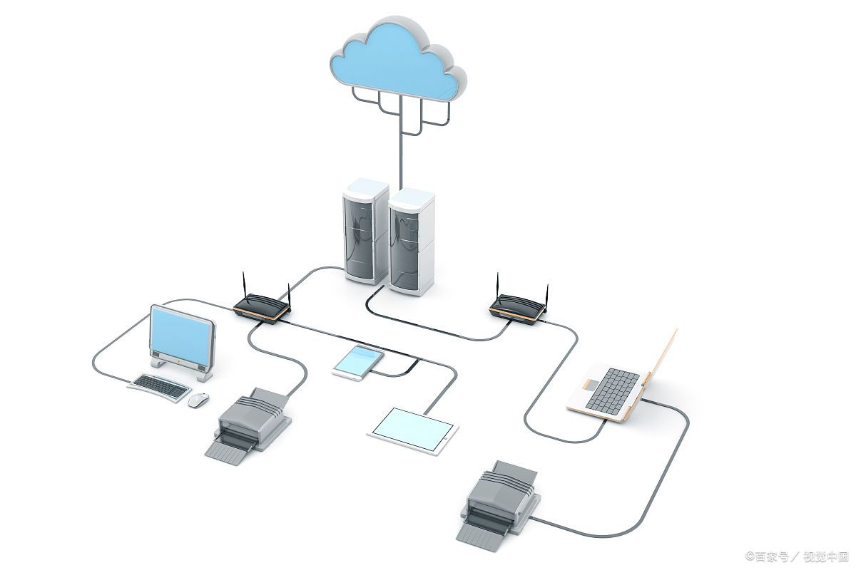 智慧消防系統(tǒng) 智慧消防系統(tǒng)