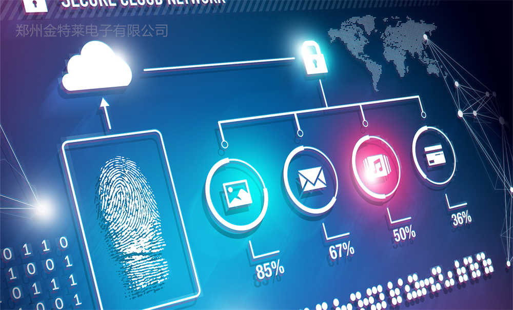 電氣火災監控系統的實際應用案例和效果分析 電氣火災監控系統的實際應用案例和效果分析
