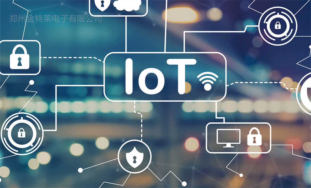 智慧用電云平臺的未來發展趨勢和前景 智慧用電云平臺的未來發展趨勢和前景