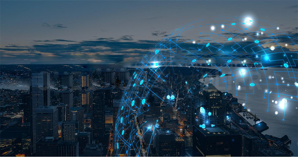 塑殼斷路器與普通斷路器的區別