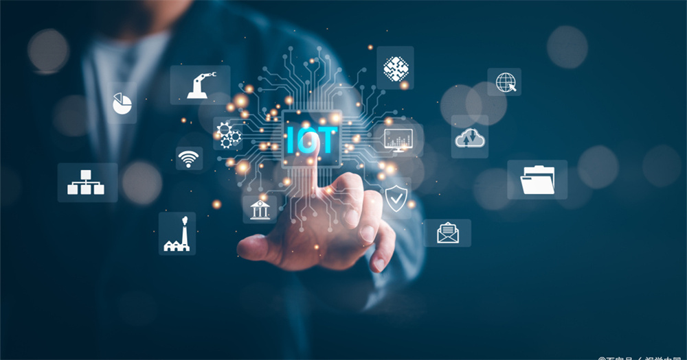 消防電源監控系統的安裝與調試