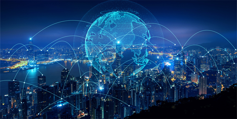 雙電源自動切換開關的發展趨勢與前景