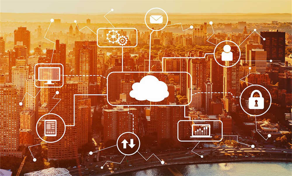 雙電源自動切換開關(guān)的技術(shù)參數(shù)與性能評估 雙電源自動切換開關(guān)的技術(shù)參數(shù)與性能評估