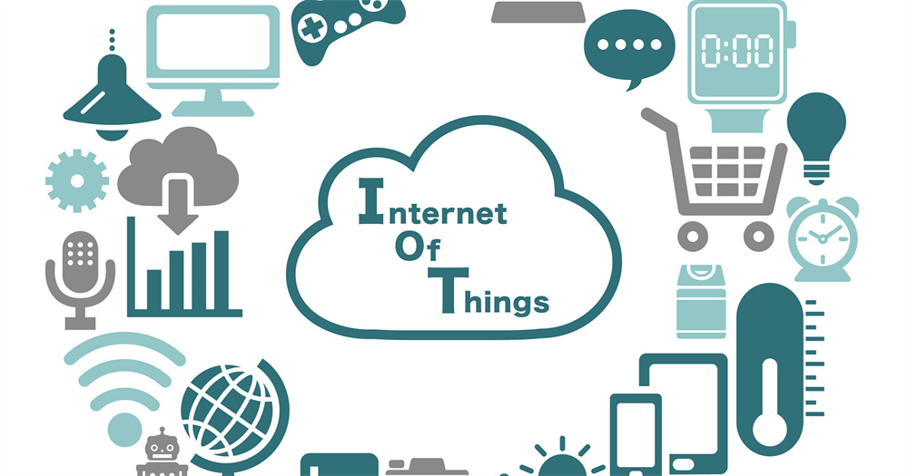 漏電火災監控系統的智能化發展