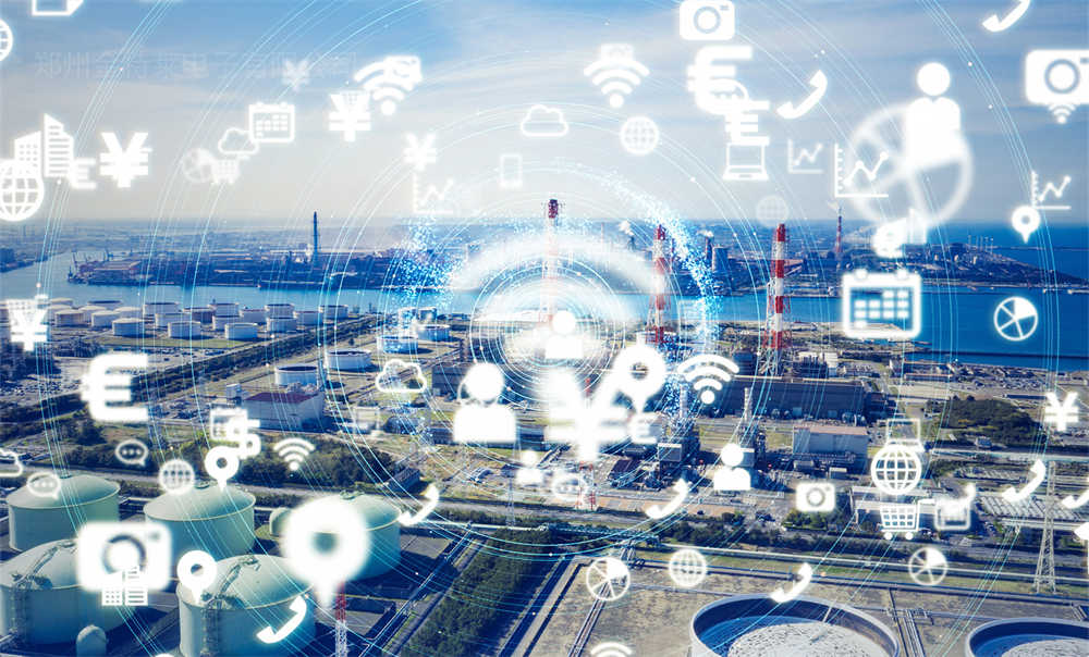 塑殼斷路器的作用和功能 塑殼斷路器的作用和功能