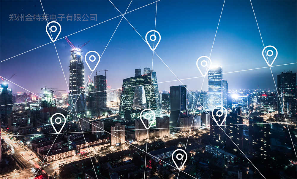 電氣火災(zāi)監(jiān)控廠家:實(shí)時(shí)監(jiān)控電氣安全,為預(yù)防火災(zāi)保駕護(hù)航 電氣火災(zāi)監(jiān)控廠家:實(shí)時(shí)監(jiān)控電氣安全,為預(yù)防火災(zāi)保駕護(hù)航