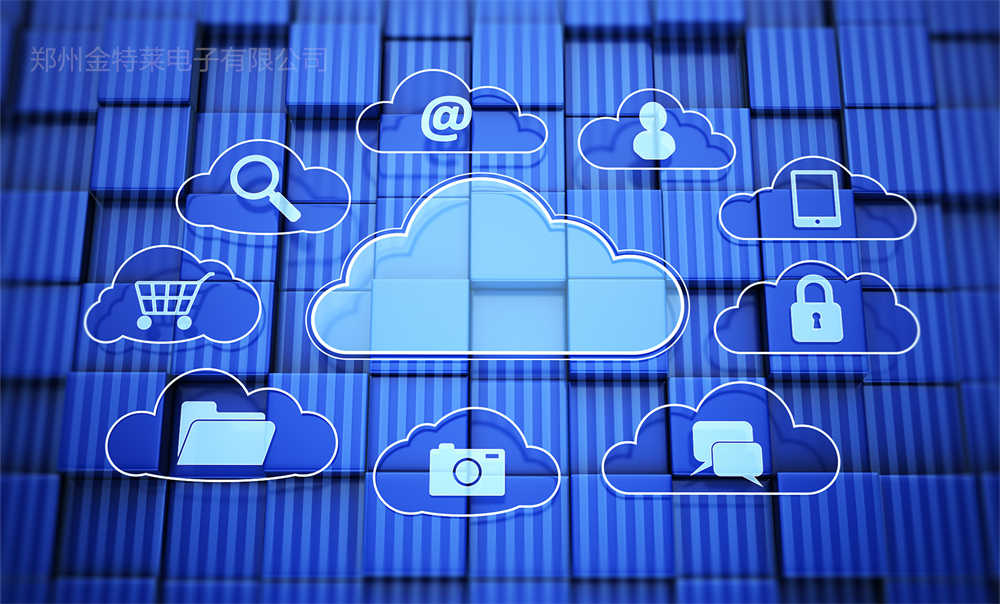 電氣火災監控系統：消防領域的新星，守護您的安全！