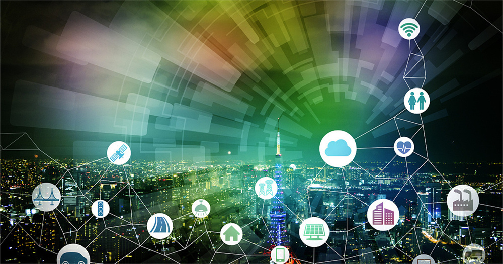 介紹一下消防設備電源監控系統的優勢