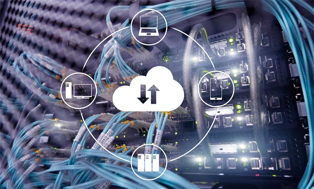 賓館智慧消防設備生產廠家：技術創新引領賓館安全新紀元