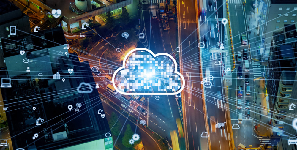 智慧消防:城市安全的科技衛(wèi)士 智慧消防:城市安全的科技衛(wèi)士