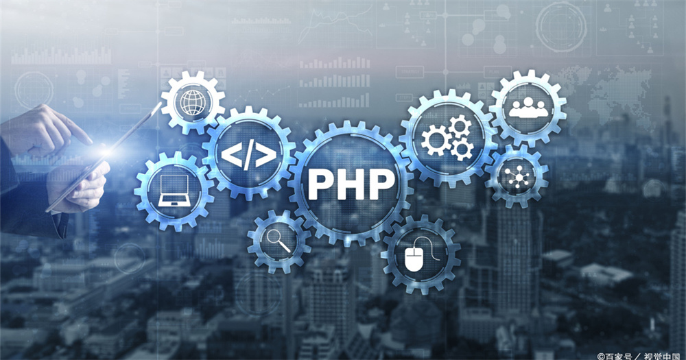 智慧消防加盟：攜手共創消防新局面