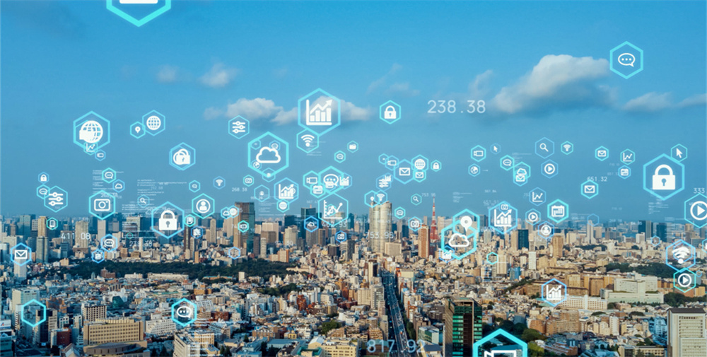 智能消防系統(tǒng)：構建現(xiàn)代安全防線的關鍵