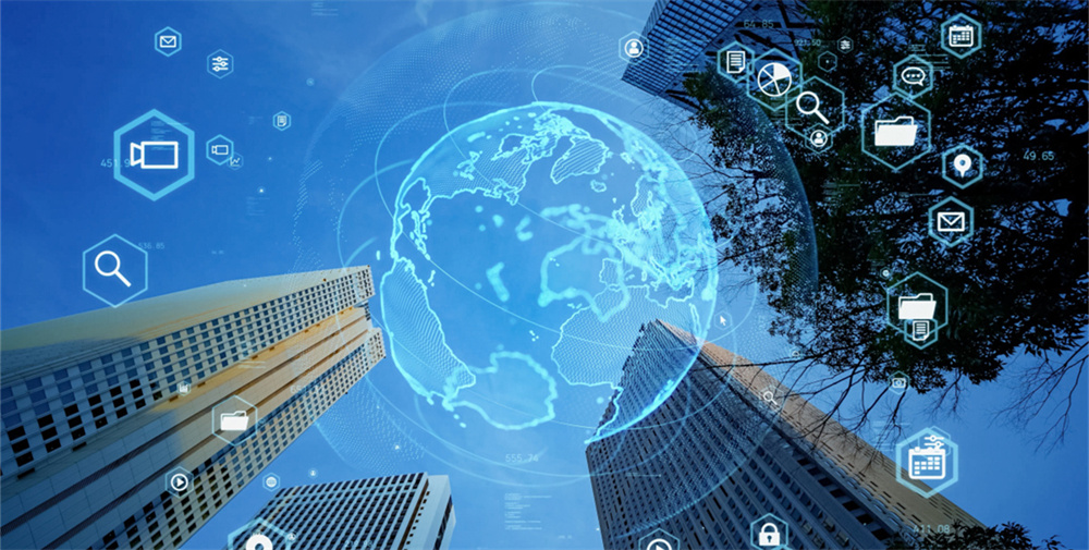 智能用電保護器:重塑家庭與商業場所的電氣安全 智能用電保護器:重塑家庭與商業場所的電氣安全