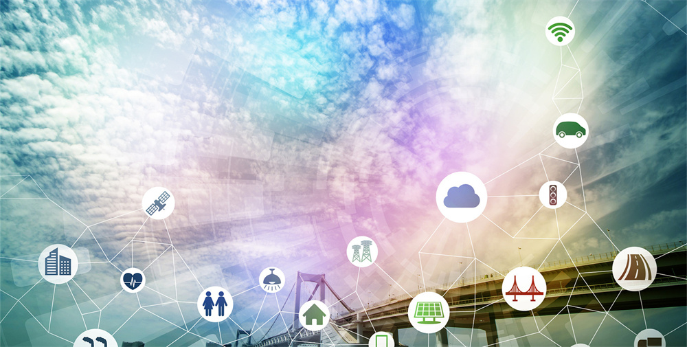 校園智能用電管理系統:守護安全,點亮未來 校園智能用電管理系統:守護安全,點亮未來