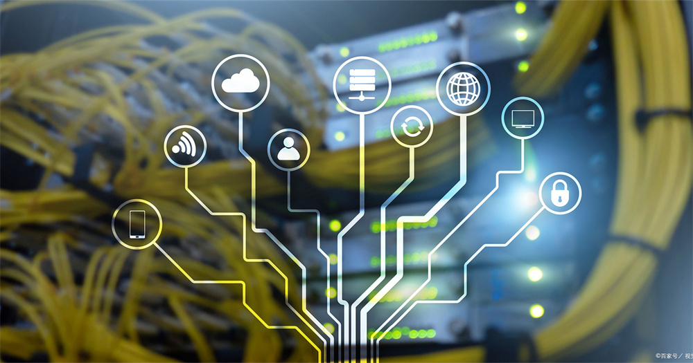 電氣火災監控探測器報警怎么處理