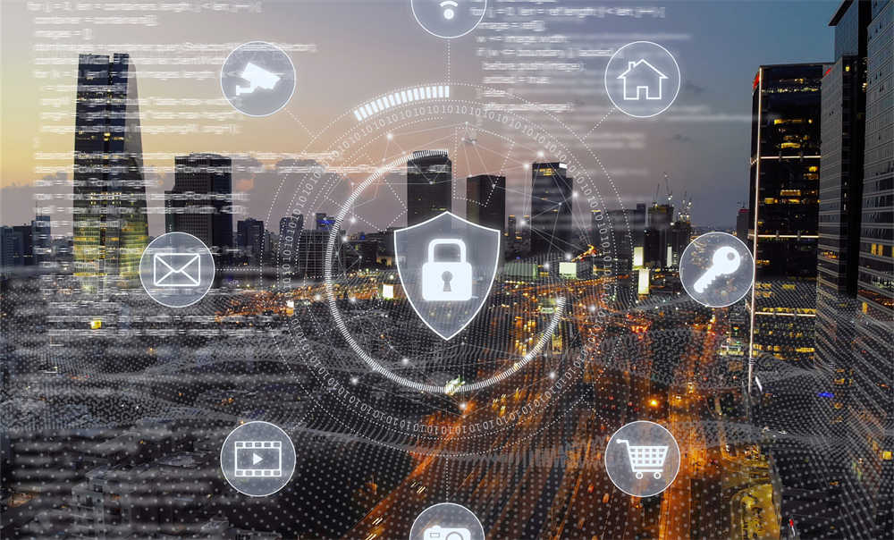 解讀雙電源在消防領域的最新標準與規范 解讀雙電源在消防領域的最新標準與規范