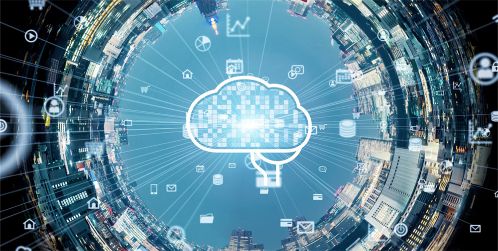 消防設備電源監控系統