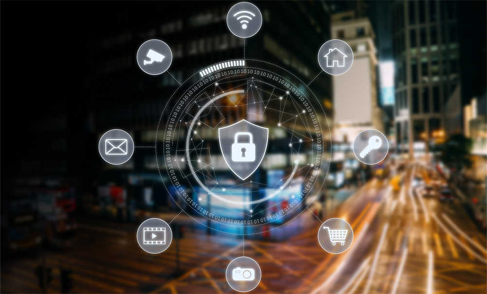 雙電源系統在消防電梯中的應用與挑戰