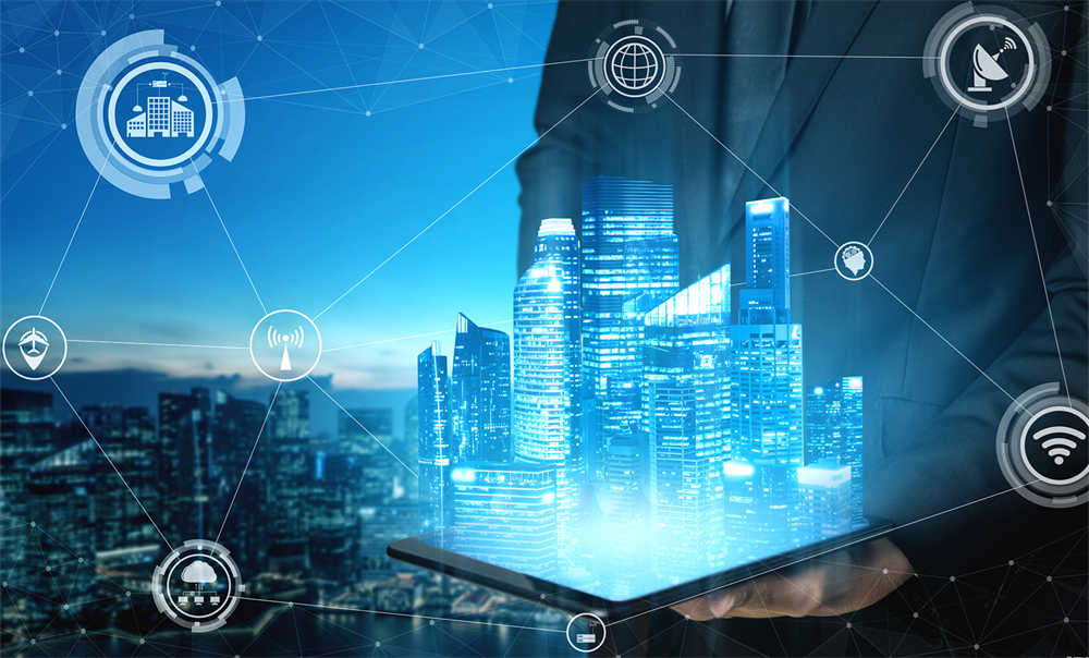 防火門(mén)監(jiān)控系統(tǒng)如何安裝 防火門(mén)監(jiān)控系統(tǒng)如何安裝