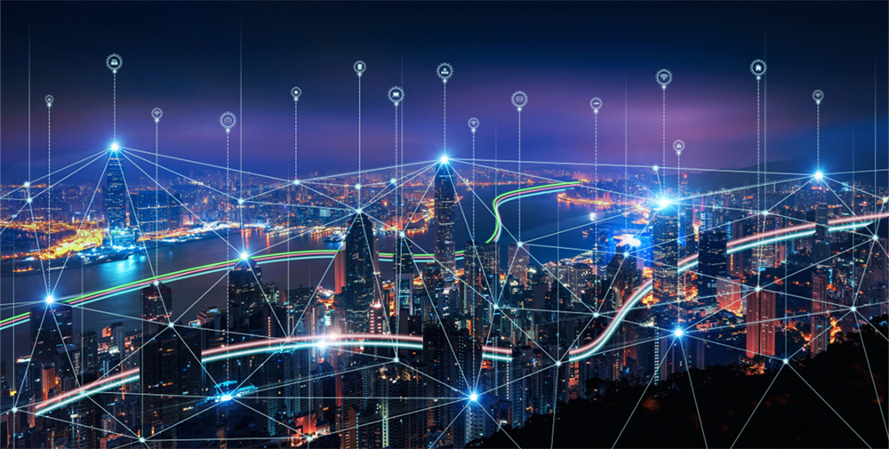 智慧消防系統如何通過數據分析預防潛在火災風險 智慧消防系統如何通過數據分析預防潛在火災風險